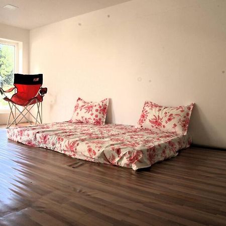 Villa The Urban Getaway Thiruvananthapuram Esterno foto